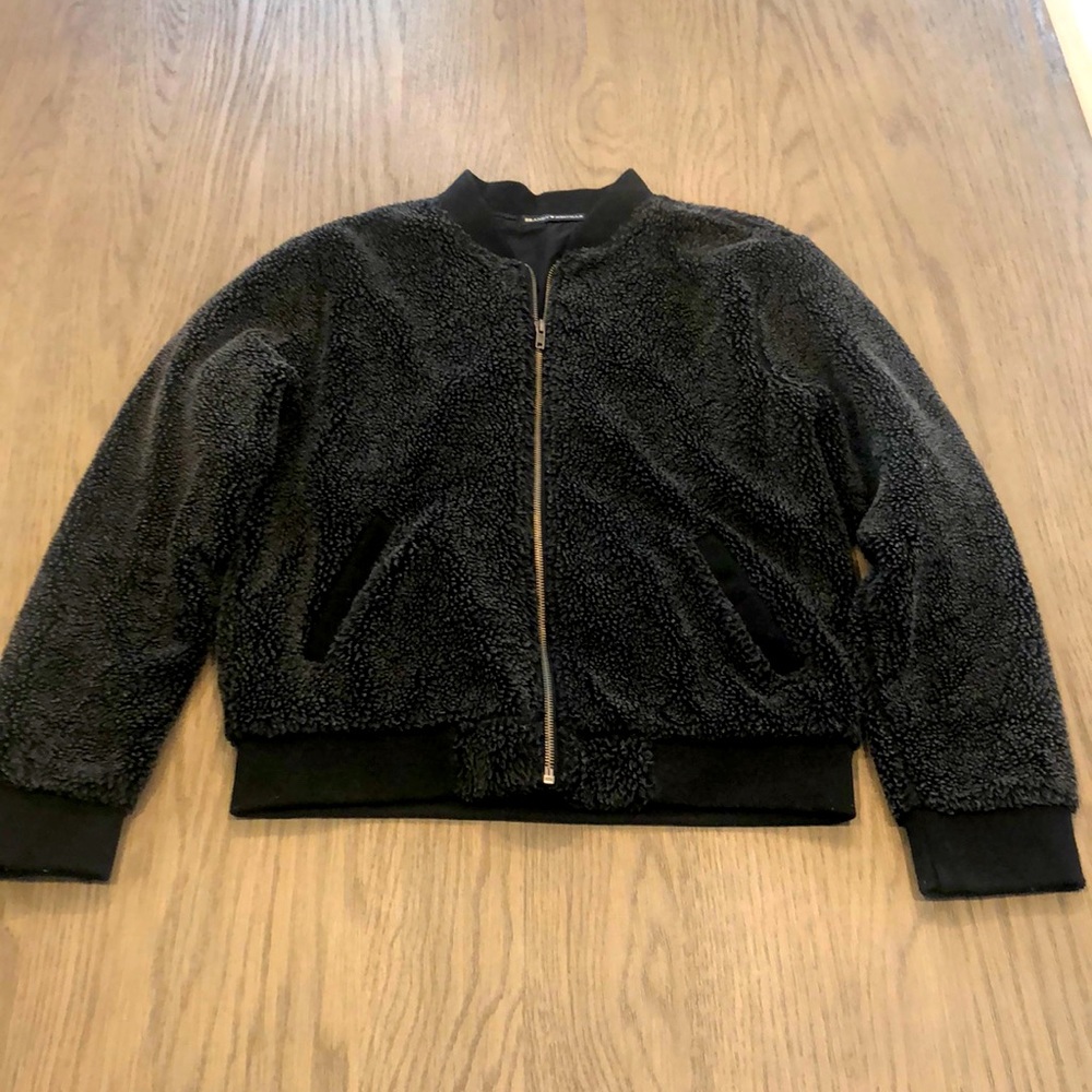 Brandy Melville - Jacket